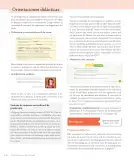 Miniatura página 228 de Lenguaje y Comunicación – Tercero Básico | Texto del Estudiante MINEDUC – Descargar PDF · 2024