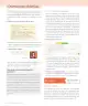 Miniatura página 228 de Lenguaje y Comunicación – Tercero Básico | Texto del Estudiante MINEDUC – Descargar PDF · 2024