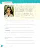 Miniatura página 218 de Lenguaje y Comunicación – Cuarto Básico | Texto del Estudiante MINEDUC – Descargar PDF · 2024