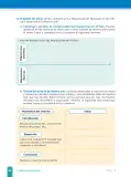 Miniatura página 92 de Fichas de aprendizaje de Comunicación 1 · 2024