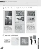 Miniatura página 136 de Inglés – Segundo Básico | Texto del Estudiante MINEDUC – Descargar PDF · 2024