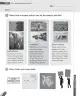 Miniatura página 136 de Inglés – Segundo Básico | Texto del Estudiante MINEDUC – Descargar PDF · 2024