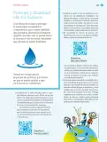 Miniatura página 154 de Nuestros saberes: Libro para alumnos, maestros y familia.   Libro de Educación Primaria Grado 2°  Ciclo Escolar 2025 - 2026