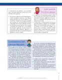 Miniatura página 151 de Ciencias Sociales 6° · Secundaria Activa