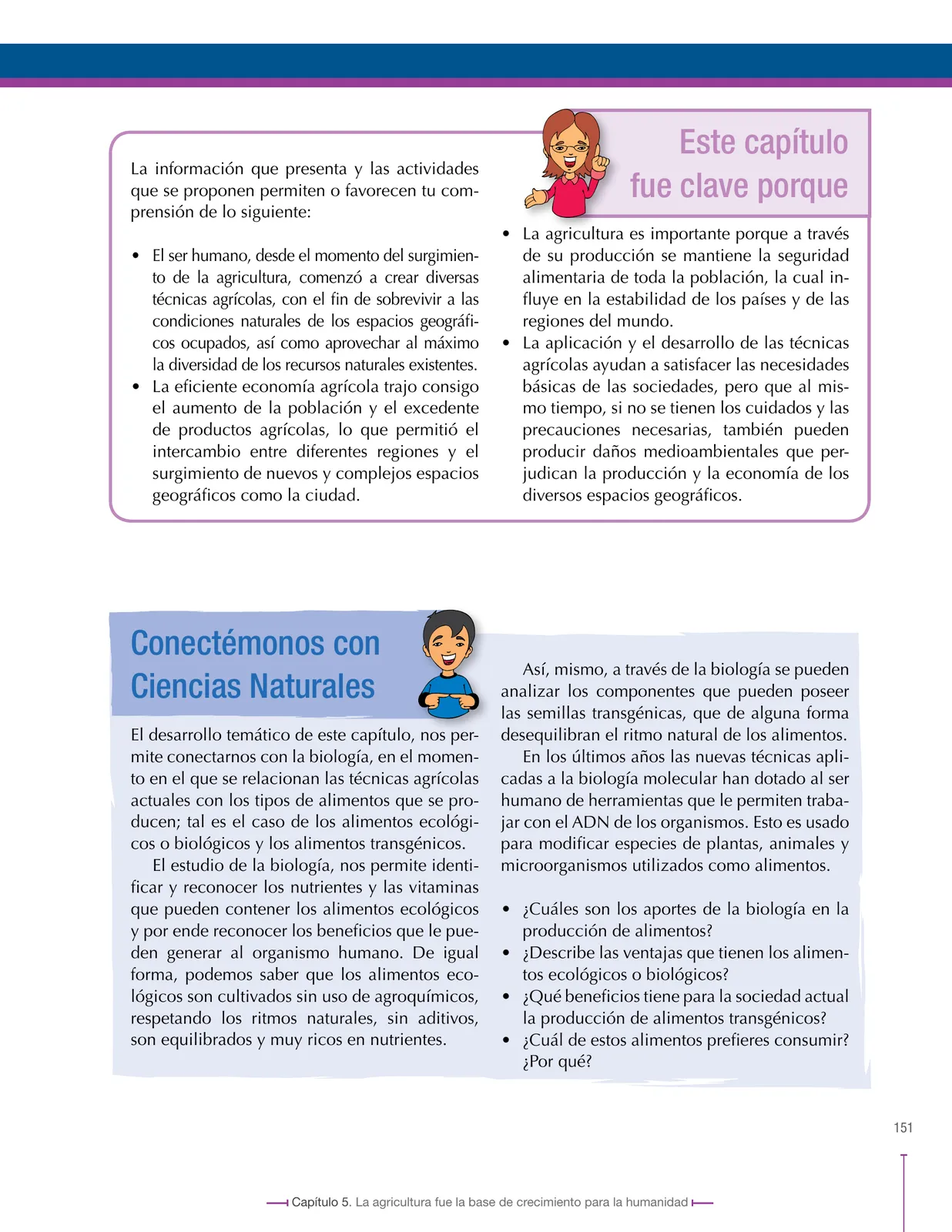 Pág 151