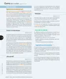 Miniatura página 53 de Ciencias Naturales – Cuarto Básico | Texto del Estudiante MINEDUC – Descargar PDF · 2024
