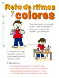 Miniatura página 79 de Múltiples lenguajes.   Libro de Educación Primaria Grado 1°  Ciclo Escolar 2025 - 2026