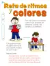 Miniatura página 79 de Múltiples lenguajes.   Libro de Educación Primaria Grado 1°  Ciclo Escolar 2025 - 2026