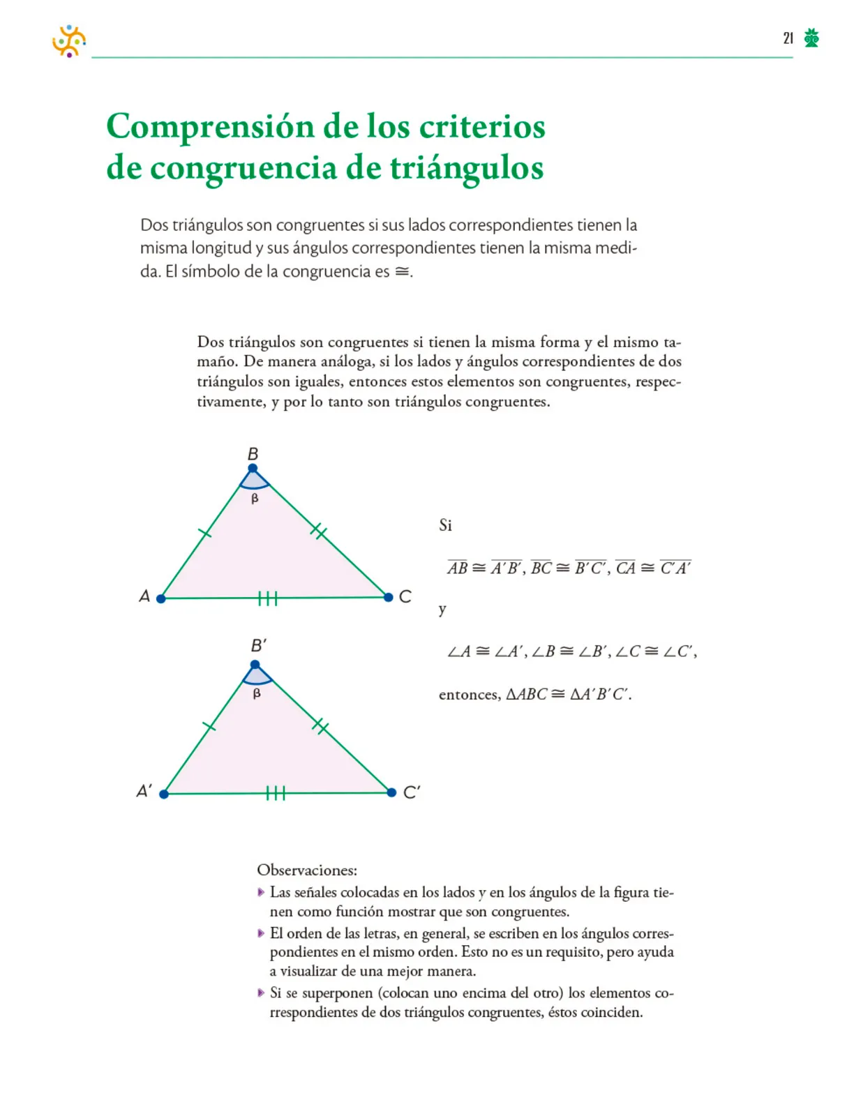 Página 22 de Colección Nanahuatzin. Saberes y pensamiento científico. Libro de Educación Telesecundaria Grado 3° Ciclo Escolar 2025 - 2026