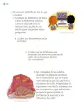 Miniatura página 179 de Proyectos Comunitarios.   Libro de Educación Primaria Grado 2°  Ciclo Escolar 2025 - 2026