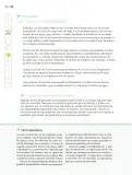 Miniatura página 249 de Nuestros saberes: Libro para alumnos, maestros y familia.   Libro de Educación Primaria Grado 5°  Ciclo Escolar 2025 - 2026