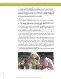Miniatura página 232 de Ciencias Sociales 6° · Secundaria Activa