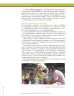 Miniatura página 232 de Ciencias Sociales 6° · Secundaria Activa