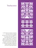 Miniatura página 53 de Colección Sk´asolil. Saberes y pensamiento científico.   Libro de Educación Telesecundaria Grado 2°  Ciclo Escolar 2025 - 2026