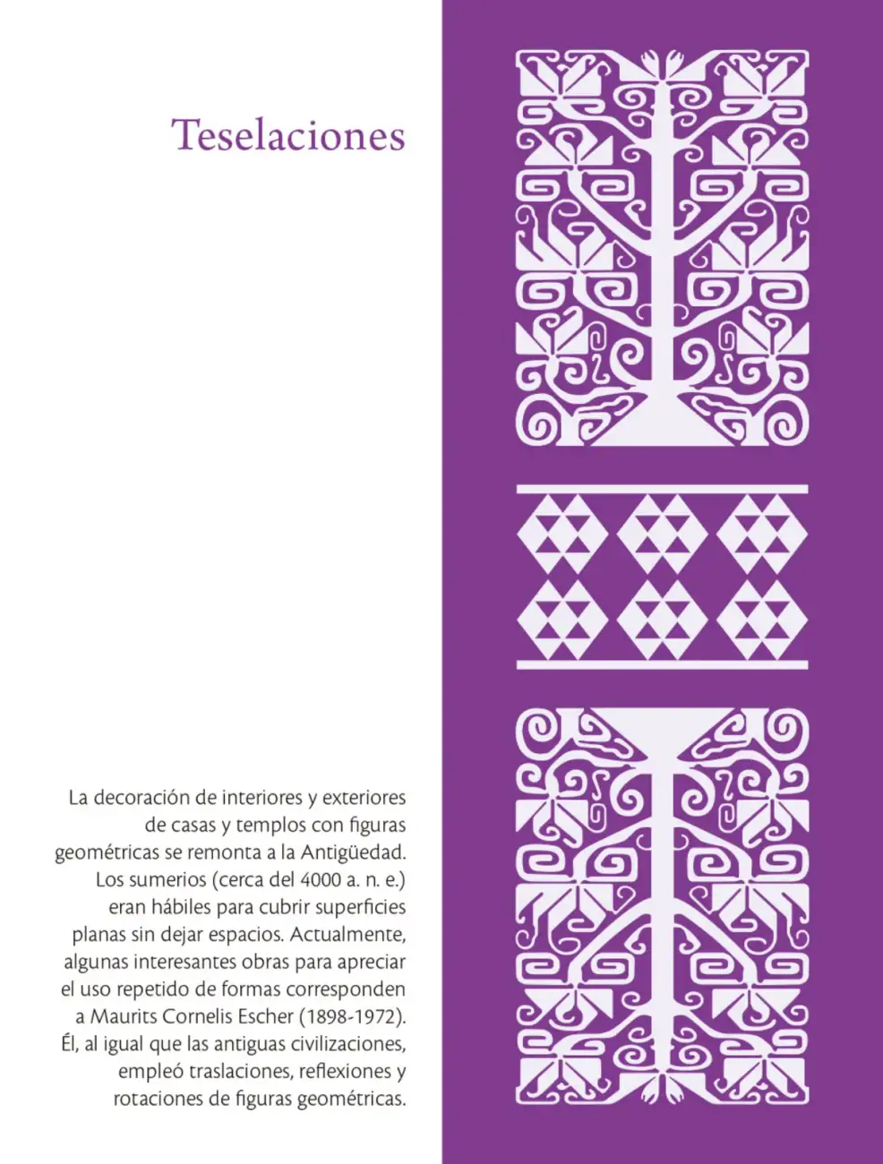 Página 53