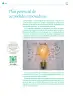 Miniatura página 239 de Colección Ximhai. Nuestro libro de Proyectos.  Tomo III.  Libro de Educación Telesecundaria Grado 1°  Ciclo Escolar 2025 - 2026