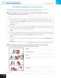 Miniatura página 63 de Lenguaje y Comunicación – Quinto Básico | Texto del Estudiante MINEDUC – Descargar PDF · 2024