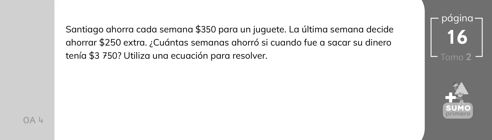 Pág 88