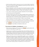 Miniatura página 76 de Lenguaje y Comunicación – Primero Básico | Texto del Estudiante MINEDUC – Descargar PDF · 2024
