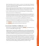 Miniatura página 76 de Lenguaje y Comunicación – Primero Básico | Texto del Estudiante MINEDUC – Descargar PDF · 2024