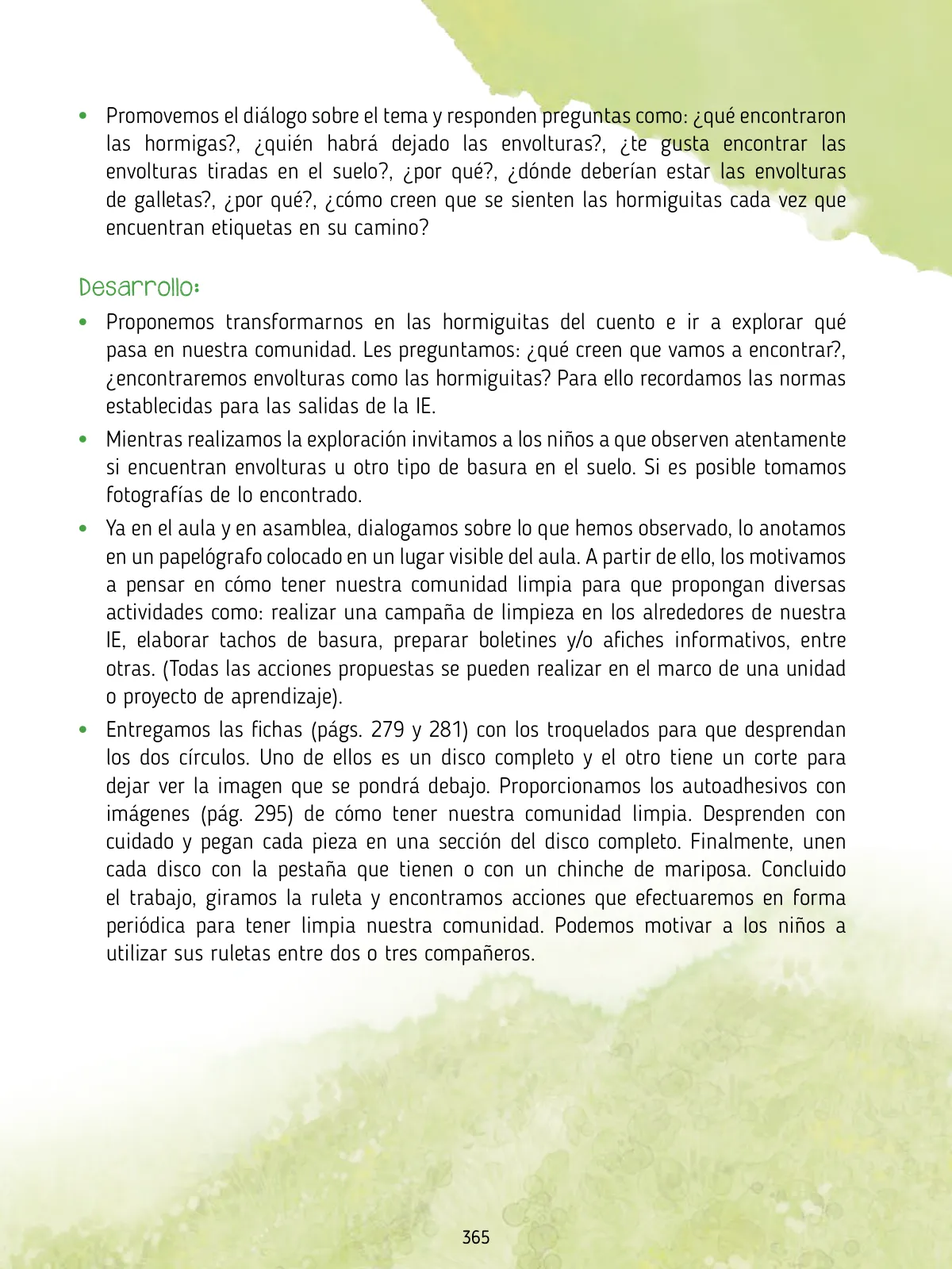 Pág 367