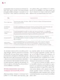 Miniatura página 19 de Un libro sin recetas para la maestra y el maestro. Fase 2  Libro de Educación Preescolar Grado 1°, 2°, 3°  Ciclo Escolar 2025 - 2026