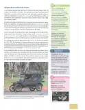 Miniatura página 242 de Estudios Sociales 10° · Egb 10 Estudios Sociales 2025 · 2025