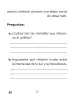 Miniatura página 80 de Libro de Ciencias Naturales – Quinto Básico | Texto del Estudiante MINEDUC – Descargar PDF · 2024