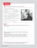 Miniatura página 27 de Inglés – Séptimo Básico | Student’s Book MINEDUC – Descargar PDF · 2024