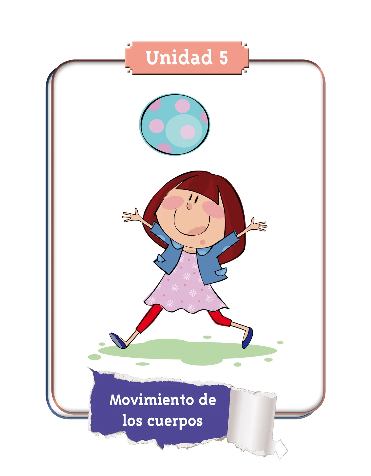 Miniatura página 27 de Ciencias Naturales 4° · Cartilla 02