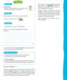 Miniatura página 226 de Lenguaje y Comunicación – Segundo Básico – Texto del Estudiante MINEDUC – Descargar PDF · 2024