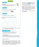 Miniatura página 226 de Lenguaje y Comunicación – Segundo Básico – Texto del Estudiante MINEDUC – Descargar PDF · 2024