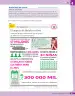 Miniatura página 250 de Lenguaje y Comunicación – Sexto Básico | Texto del Estudiante MINEDUC – Descargar PDF · 2024