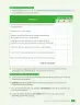 Miniatura página 61 de Ciencias Naturales – Cuarto Básico | Texto del Estudiante MINEDUC – Descargar PDF · 2024