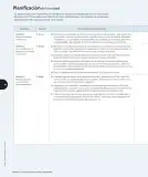 Miniatura página 37 de Ciencias Naturales – Cuarto Básico | Texto del Estudiante MINEDUC – Descargar PDF · 2024