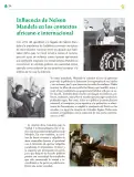 Miniatura página 225 de Colección Nanahuatzin. Ética, naturaleza y sociedades.   Libro de Educación Telesecundaria Grado 3°  Ciclo Escolar 2025 - 2026