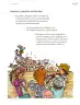 Miniatura página 324 de Proyectos de Aula.   Libro de Educación Primaria Grado 5°  Ciclo Escolar 2025 - 2026