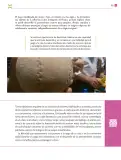 Miniatura página 154 de Colección Ximhai. De lo humano y lo comunitario.   Libro de Educación Secundaria Grado 1°  Ciclo Escolar 2025 - 2026