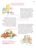 Miniatura página 32 de Múltiples lenguajes.   Libro de Educación Primaria Grado 5°  Ciclo Escolar 2025 - 2026