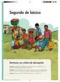 Miniatura página 75 de Etnoeducacion · Egb Elemental Etnoeducacion 2024 · 2024