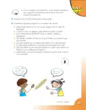 Miniatura página 19 de Ciencias Naturales 4° · Cartilla 01