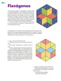 Miniatura página 115 de Colección Ximhai. Múltiples lenguajes.   Libro de Educación Telesecundaria Grado 1°  Ciclo Escolar 2025 - 2026