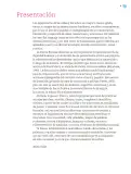 Miniatura página 4 de Múltiples lenguajes. Trazos y palabras.   Libro de Educación Primaria Grado 1°  Ciclo Escolar 2025 - 2026