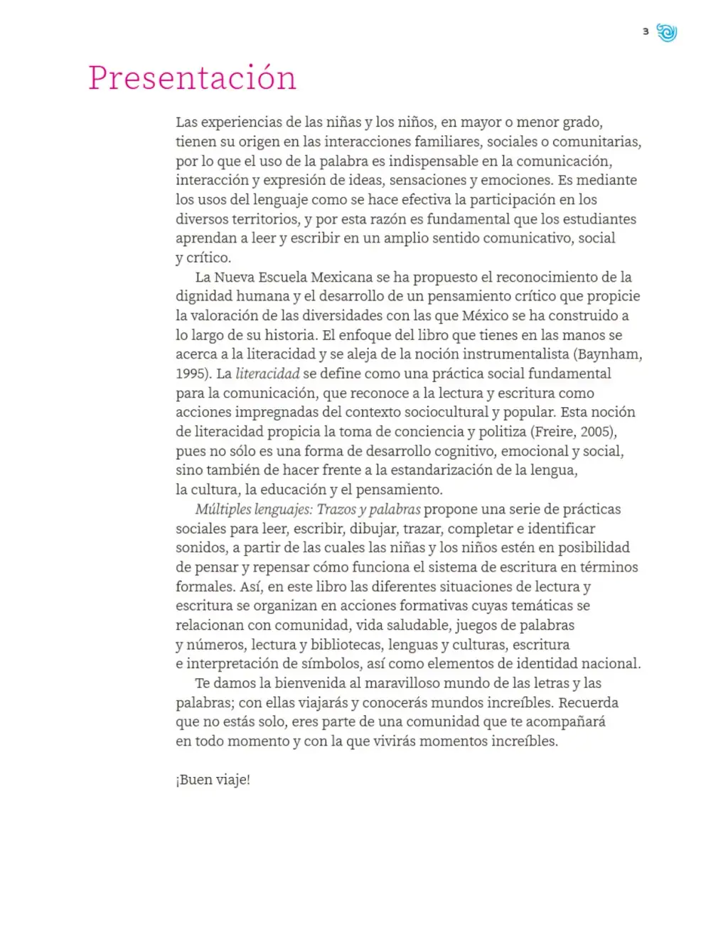 Página 4