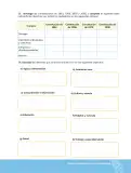 Miniatura página 138 de Educacion Ciudadania 1° · Bgu 1 Educacion Ciudadania 2024 · 2024