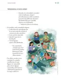 Miniatura página 170 de Proyectos Escolares.   Libro de Educación Primaria Grado 6°  Ciclo Escolar 2025 - 2026