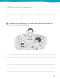 Miniatura página 65 de Lenguaje y Comunicación – Tercero Básico | Texto del Estudiante MINEDUC – Descargar PDF · 2024