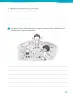 Miniatura página 65 de Lenguaje y Comunicación – Tercero Básico | Texto del Estudiante MINEDUC – Descargar PDF · 2024