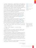 Miniatura página 99 de Lengua y Literatura – Octavo Básico | Texto del Estudiante MINEDUC – Descargar PDF · 2024