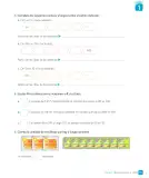 Miniatura página 15 de Matemática – Tercero Básico | Texto del Estudiante MINEDUC – Descargar PDF · 2024